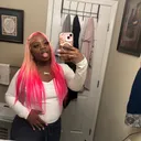 @janaiiamayaaa