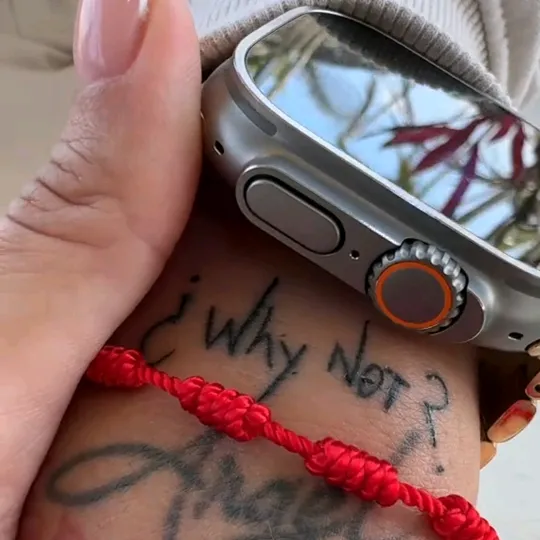 why_notwhy_not