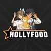 hollyfood.peru