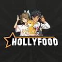 @hollyfood.peru