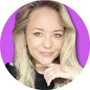 @balans_zdrowia