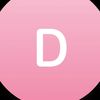dulciii_1