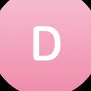 @dulciii_1