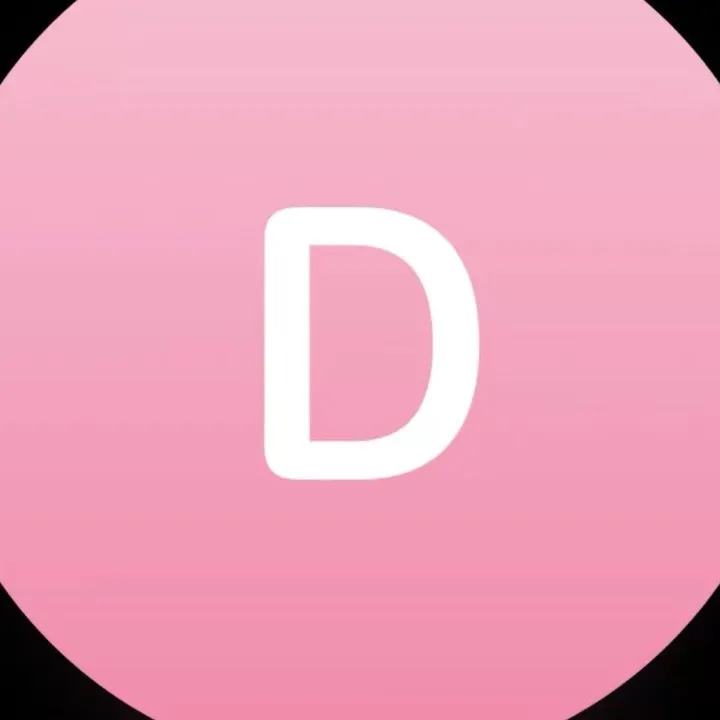 @dulciii_1
