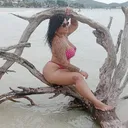 @karolsalles8