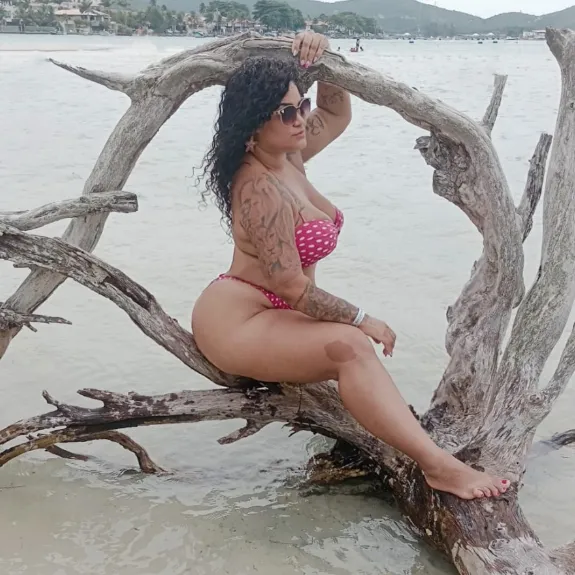 karolsalles8