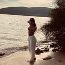 @lucrezianardottoo