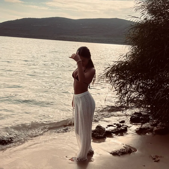 @lucrezianardottoo
