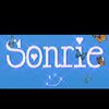 sonriete.mas