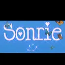 @sonriete.mas