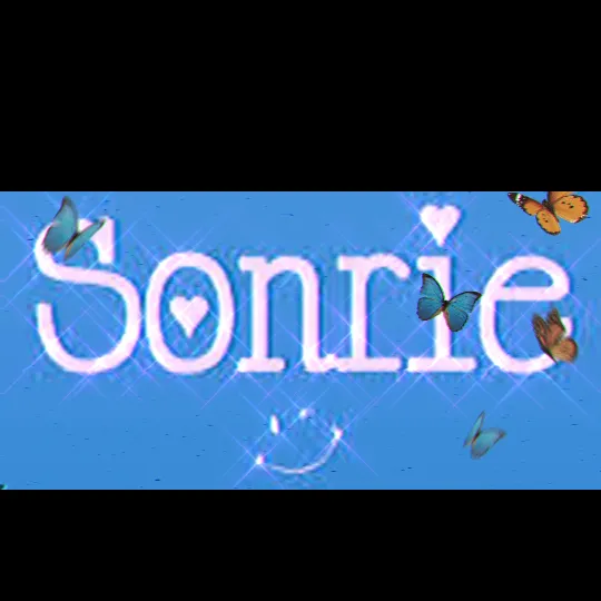 sonriete.mas