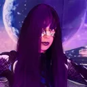 @cyberpunk.empress