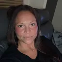 @34roxanne