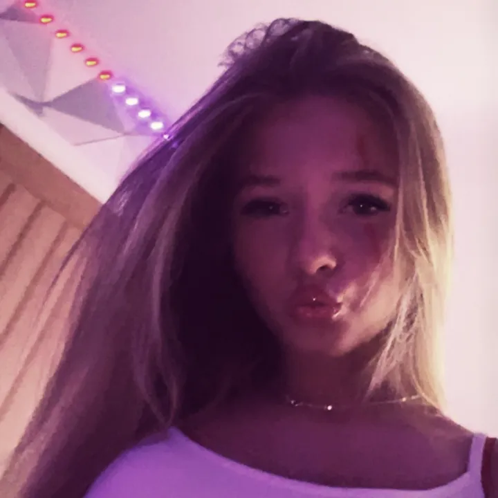 lils..xx13