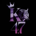@king.47777
