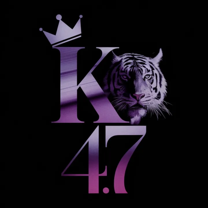 king.47777