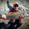 fishingrubenlures