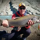 @fishingrubenlures