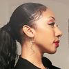 zajithealien