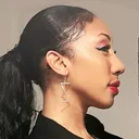 @zajithealien