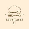 lets.taste_it
