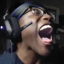 @fovayuh