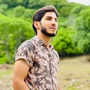 @jesusranchero.007