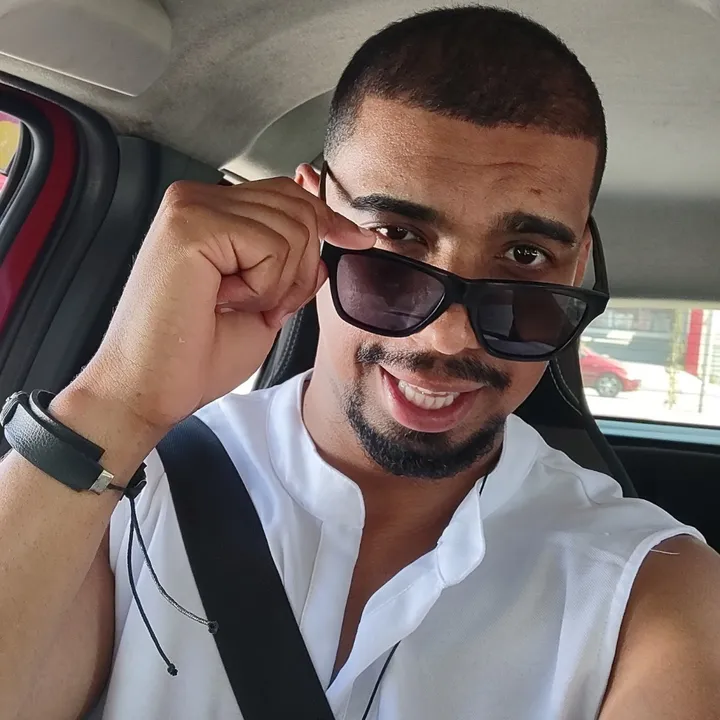 @dennis.vitor
