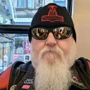 @bigbadwolf4305
