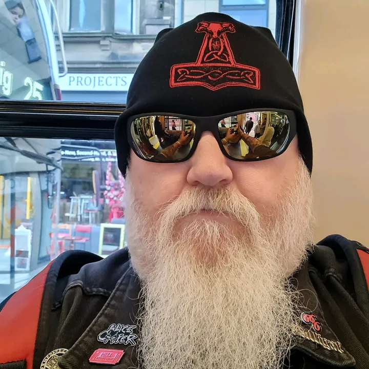 @bigbadwolf4305