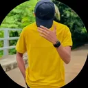 @sidestics07