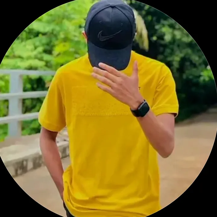@sidestics07