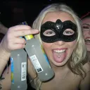@neyaaakjellsson