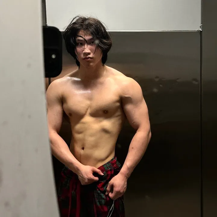 jerry.dong