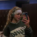 @gabbygivogue
