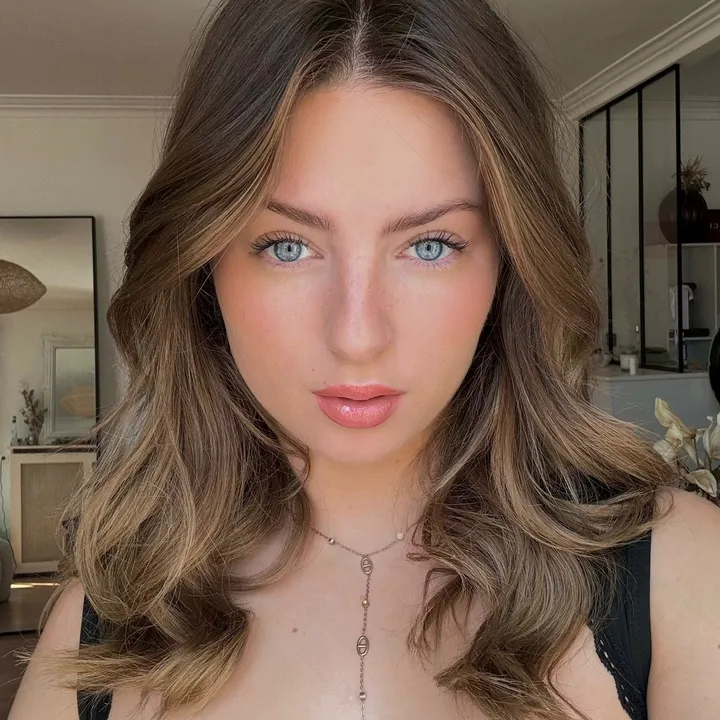 celiafelicci