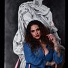 valentina.roma.ar