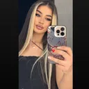 @yelda_sssh