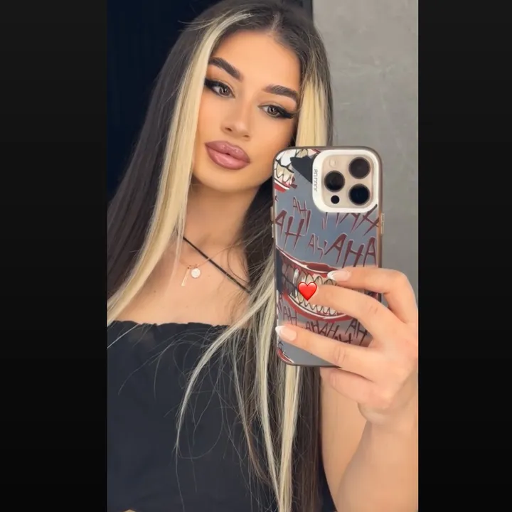 yelda_sssh