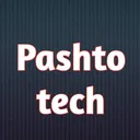 @pashto.tech5