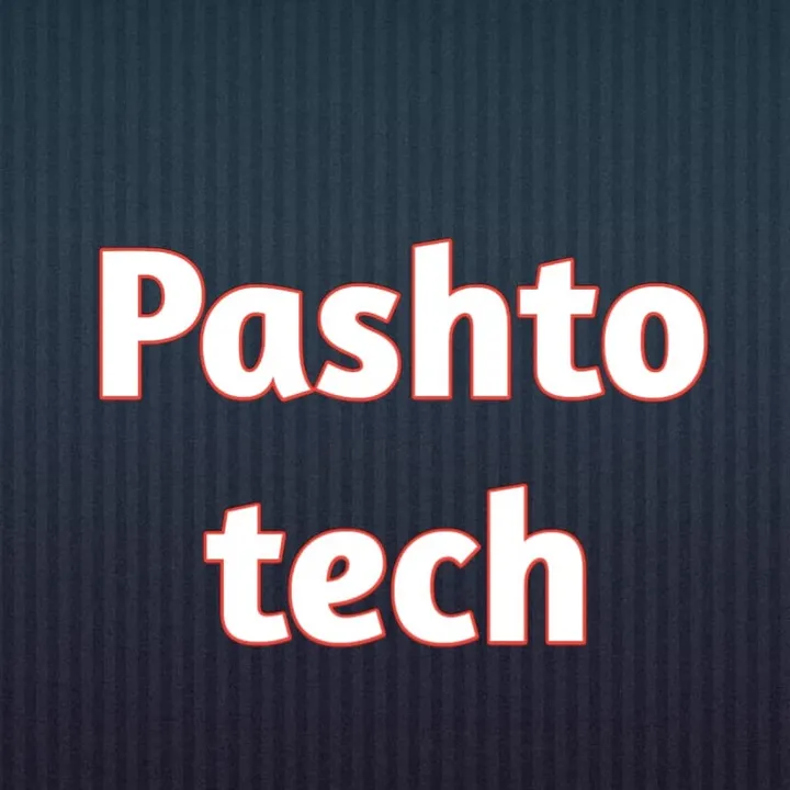 @pashto.tech5