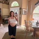 @cheyenneahay