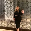 @ademisaima0