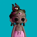 @pinkytoowoke