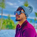 @kaif.khan976