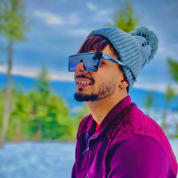 @kaif.khan976