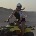 @di.www9