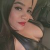 julieparra24
