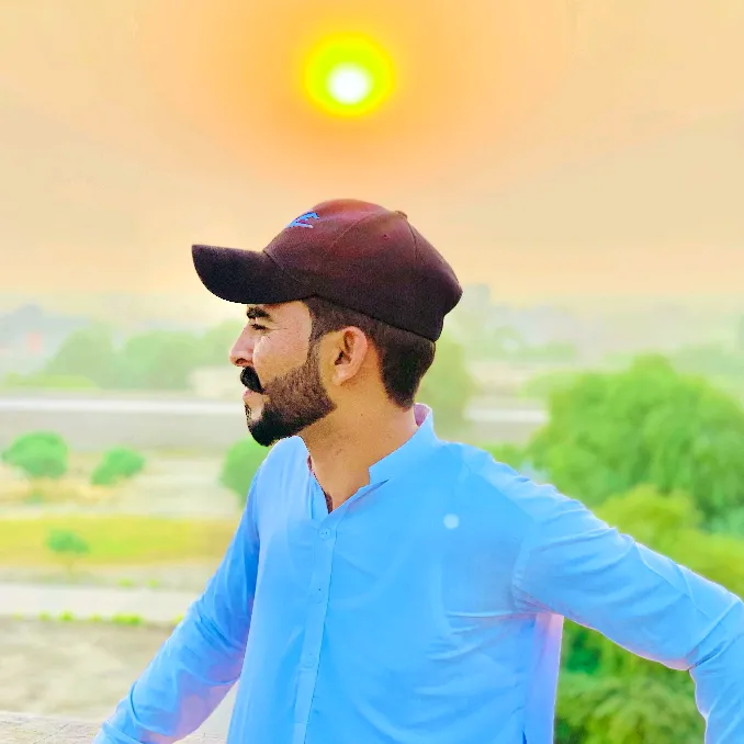 zaffar_ali_s