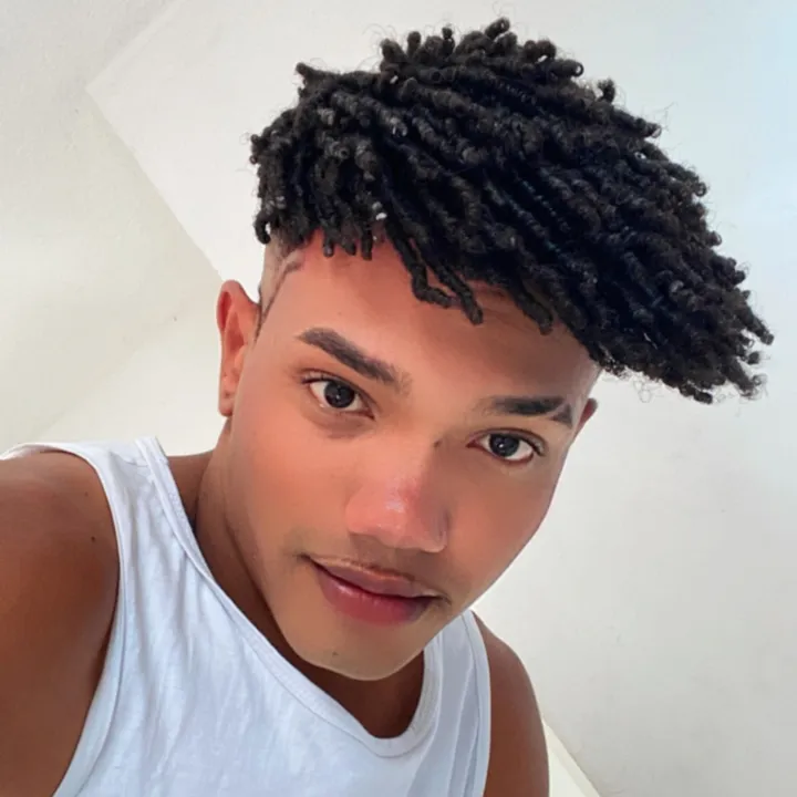 @guilealof